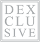 Dexclusive