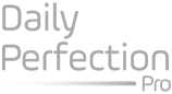 Daily Perfection Pro